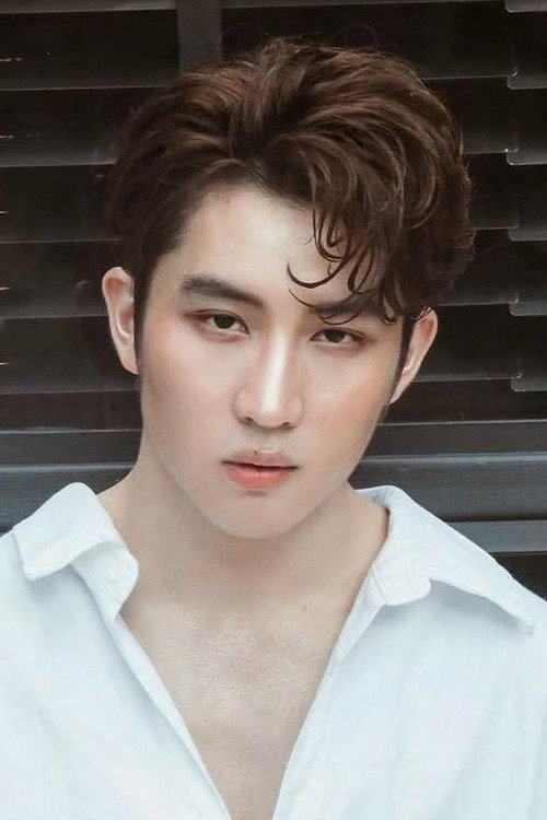 Yut Kritsadayut Thaweechaiwat profile