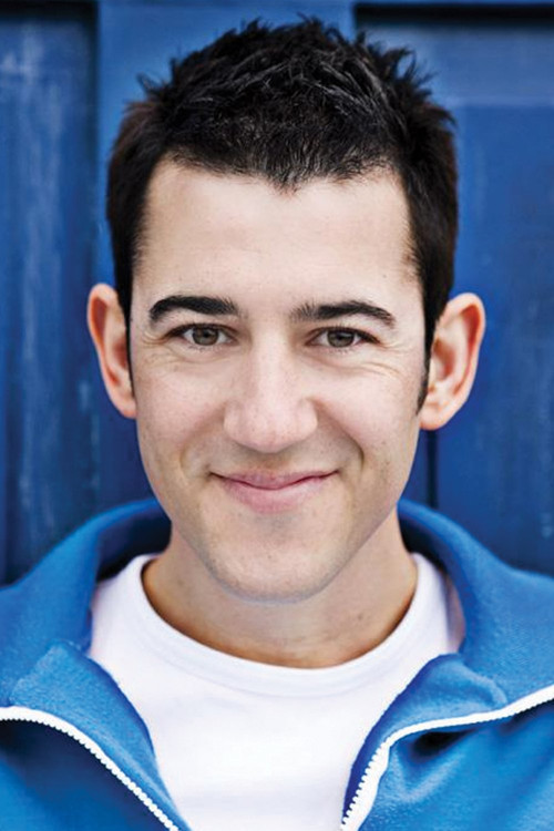 Anders Fjelsted profile