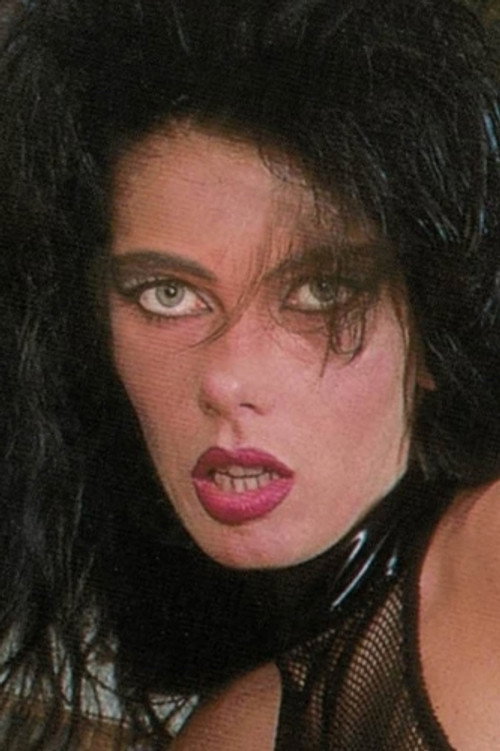 Photo of Lolita, Acting