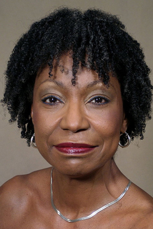 Photo of Cathy Simpson, Acting