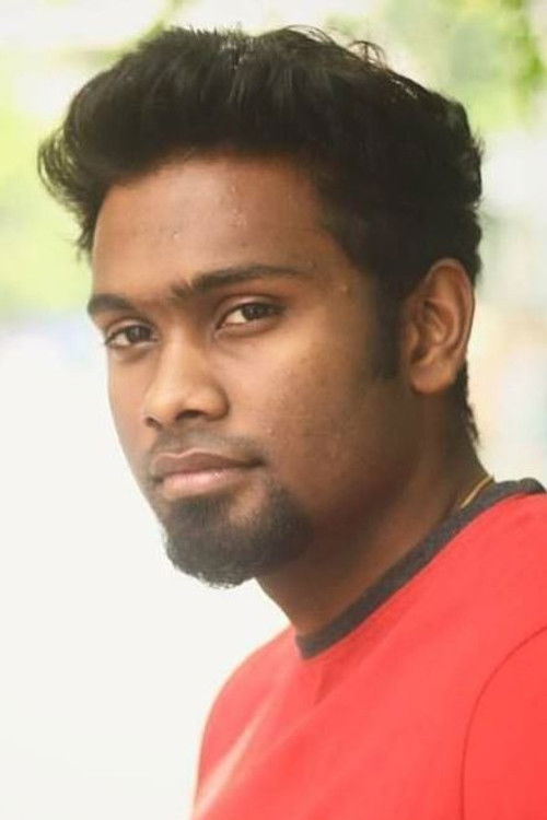 Photo of Vijay Kumar, Acting