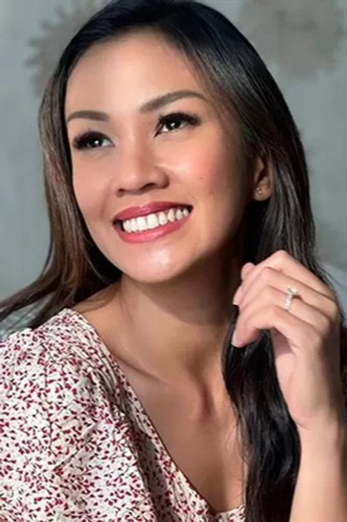 Photo of Melanie Putria, Acting