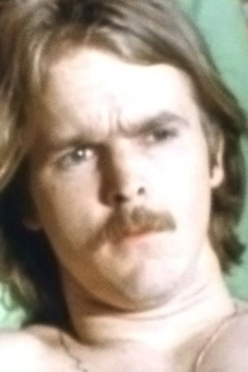Photo of Coke Hennessy, Acting