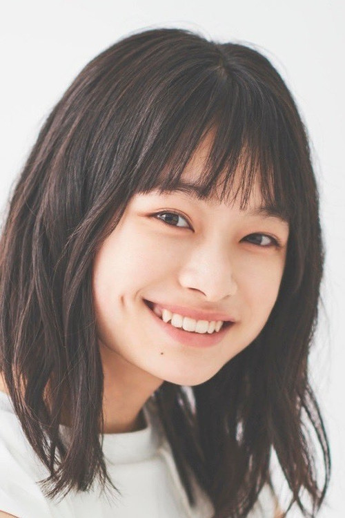 Photo of Rui Tsukishima, Acting