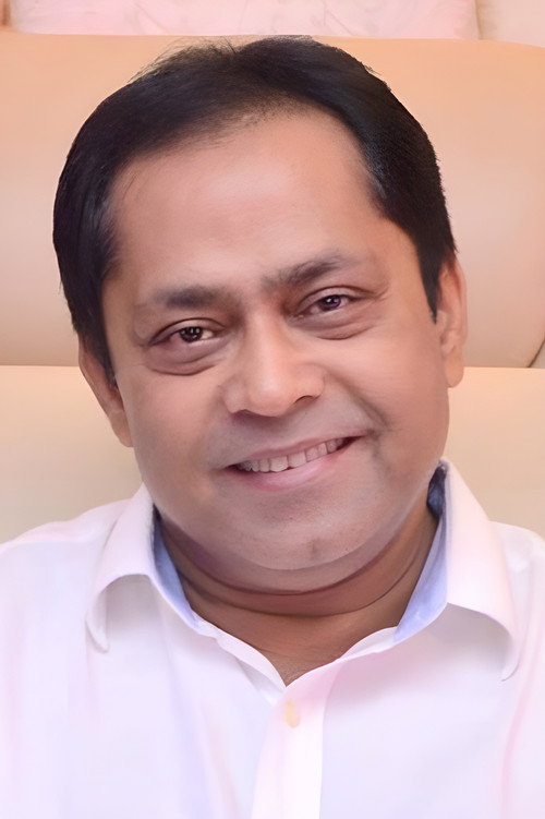 Photo of Dicon Noor, Acting