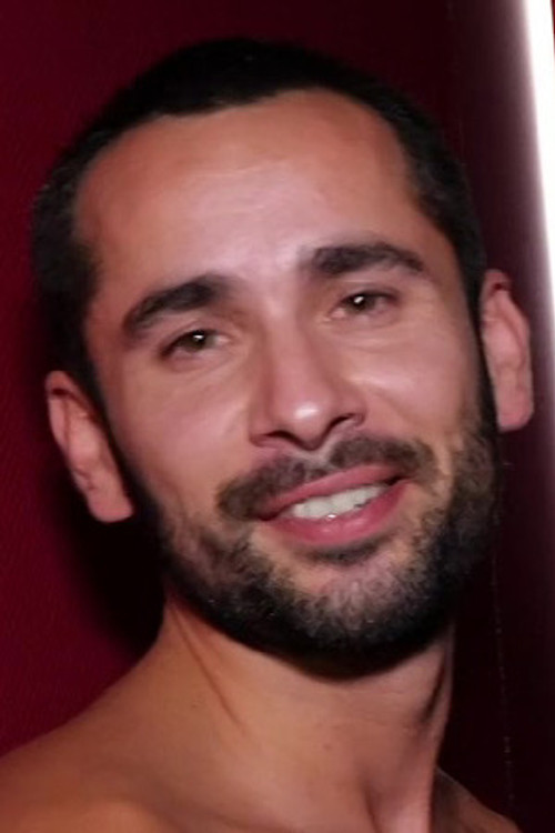 Photo of Max Lava, Acting