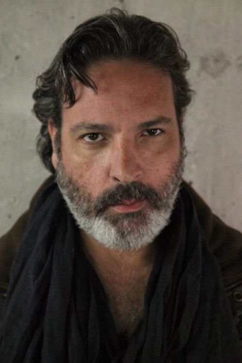 João Craveiro profile