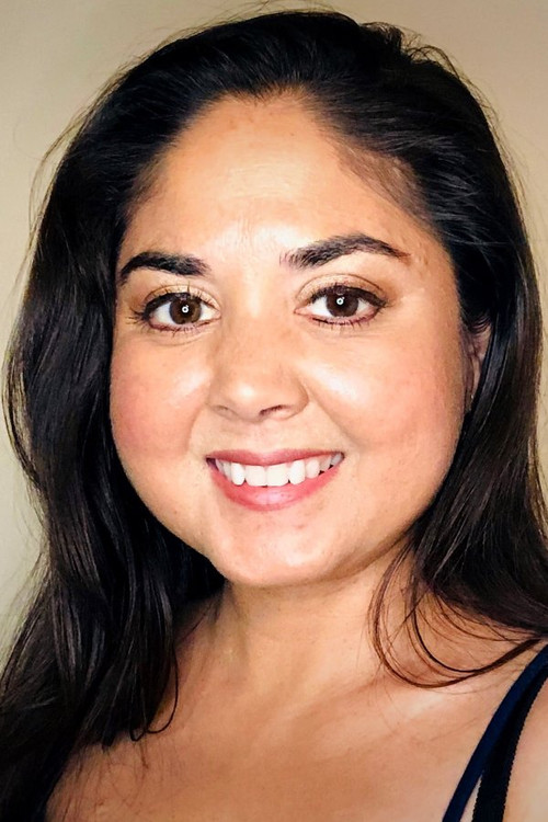 Photo of Mandy Rivera, Acting