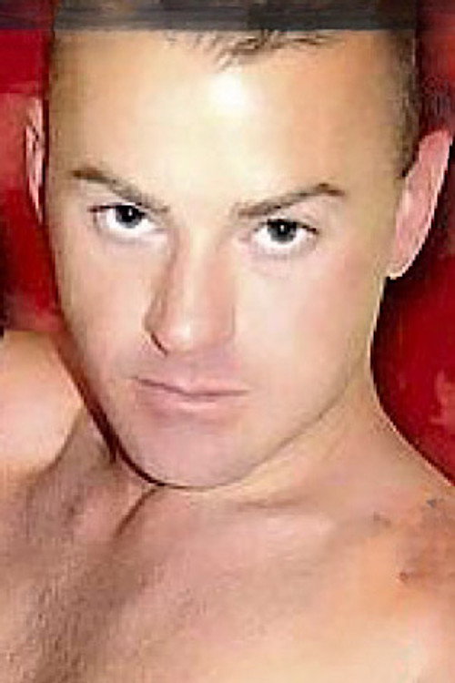 Photo of Jon Monroe, Acting