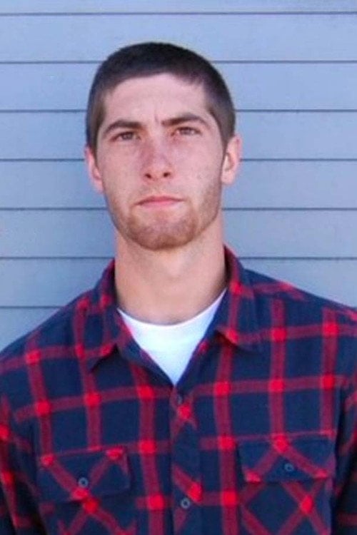 Photo of Jake Donnelly, Acting