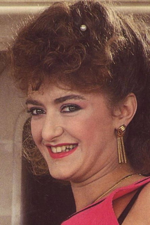 Photo of Fabienne Dumont, Acting