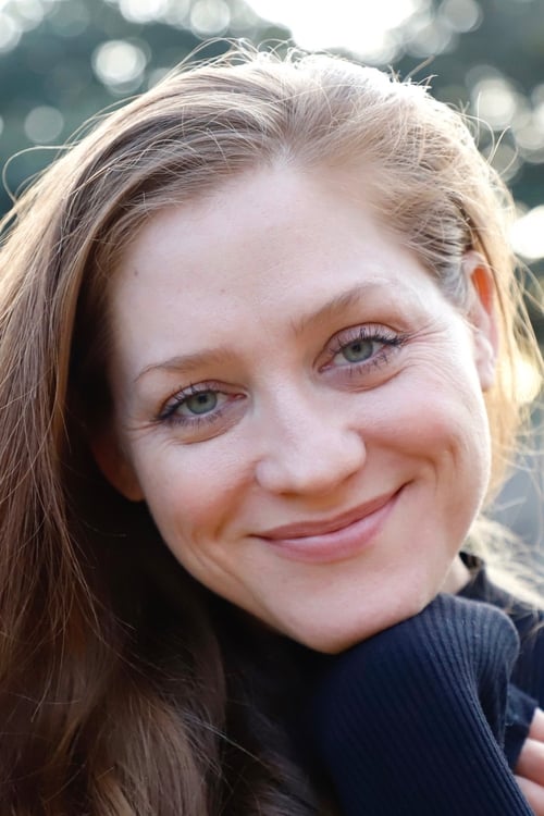 Augustine Frizzell profile