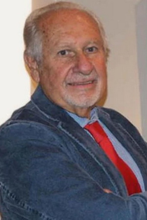 Photo of Jean Desvilles, Directing
