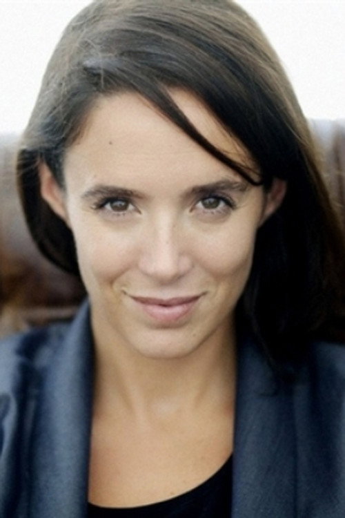 Photo of Karine Valmer, Acting