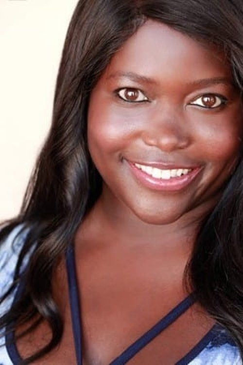 Secunda Wood profile