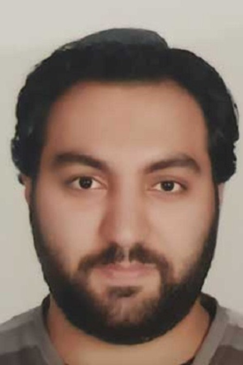 Mohammad Sadegh Baktashian profile