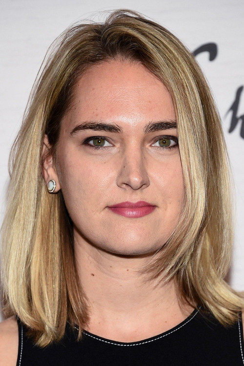 Photo of Jena Friedman, Acting