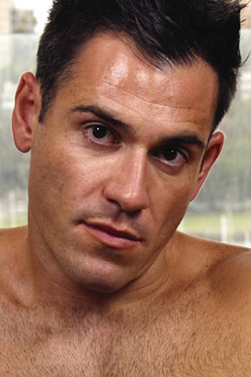 Photo of Drake Romano, Acting