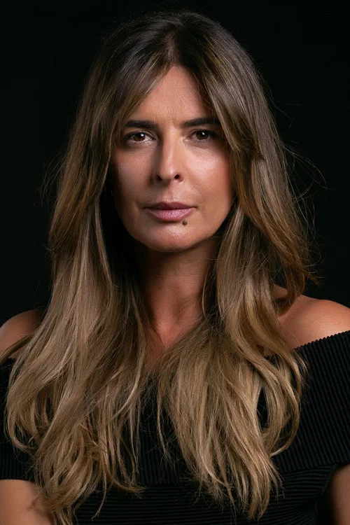 Raquel Loureiro profile