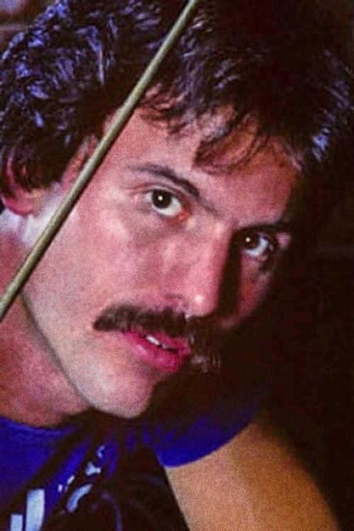 Photo of Terry Craig, Acting