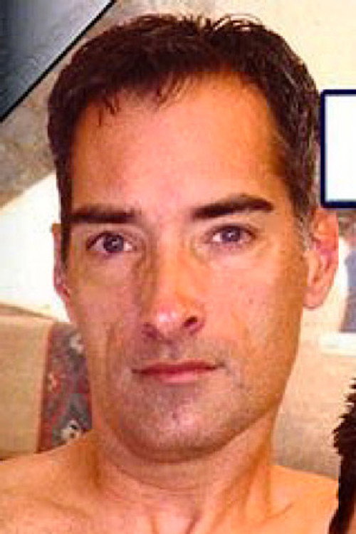 Photo of Ethan Cooper, Acting
