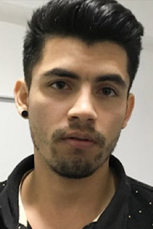 Photo of Xstian, Acting