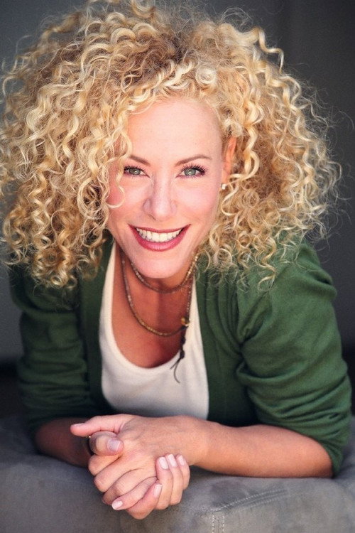 Photo of Tracy Metro, Acting