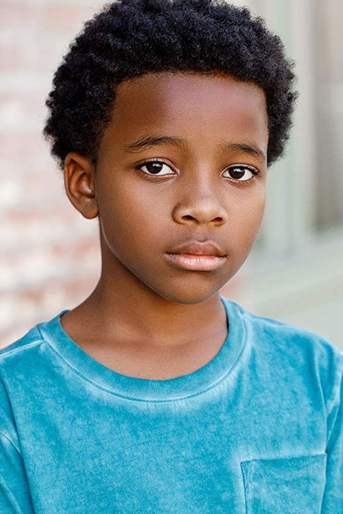 Marcanthonee Reis profile