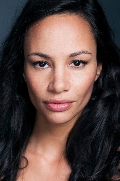 Shavaughn Ruakere profile