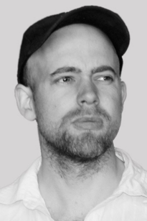 Ole Martin Hafsmo profile