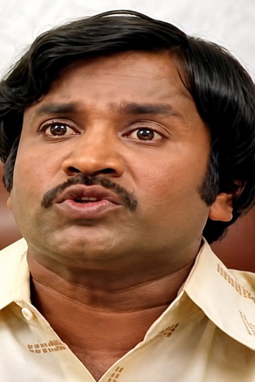 Photo of I. S. R., Acting