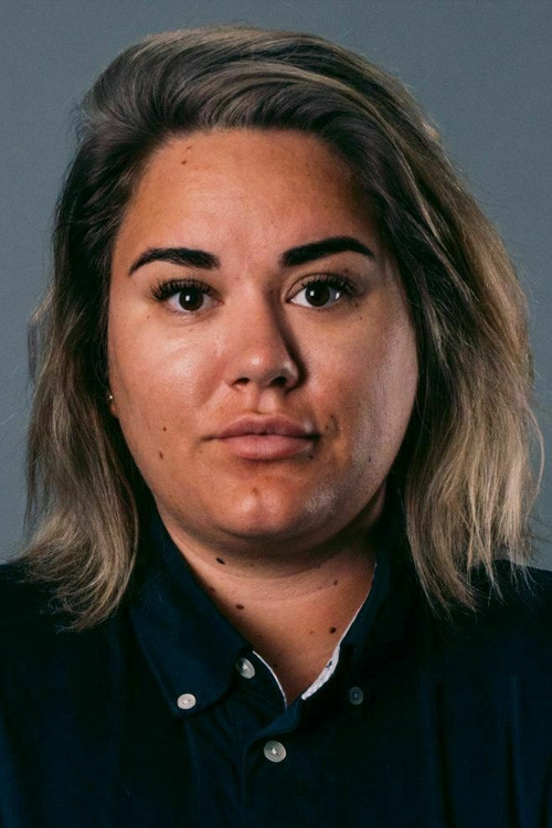 Photo of Denise Anfinnsen, Acting