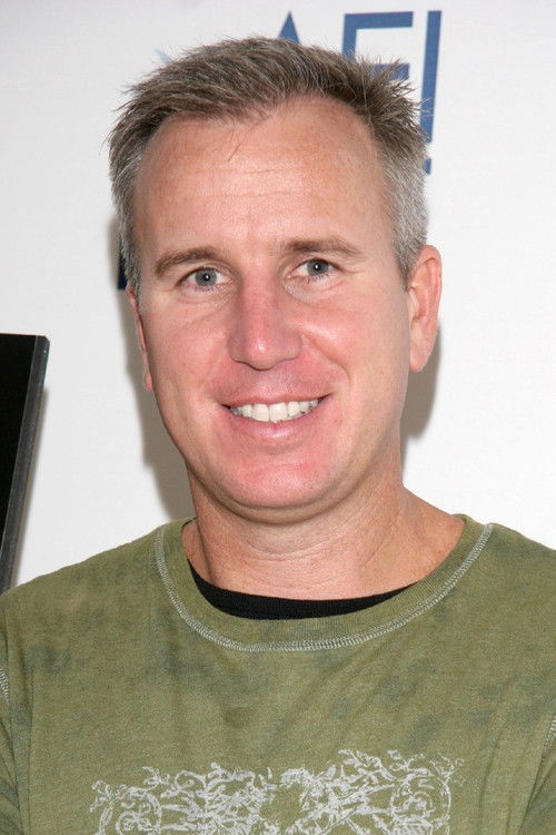 David L. Cunningham profile