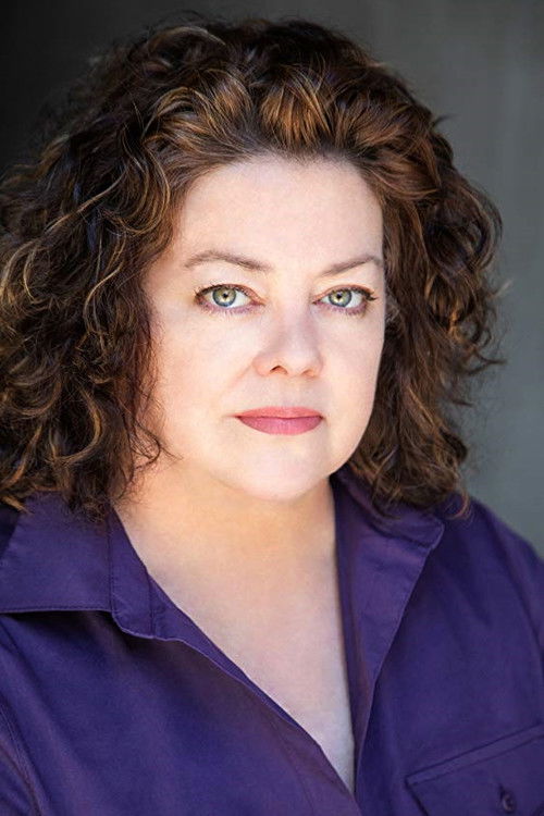 Nicole Picard profile