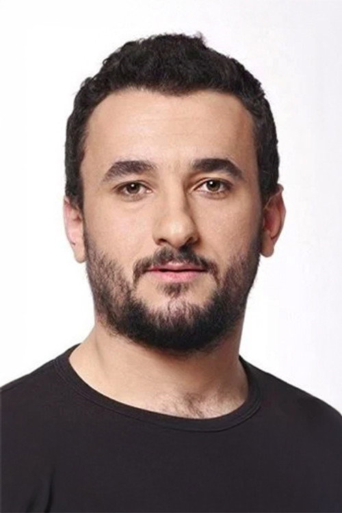 Photo of Şefik Onatoğlu, Acting