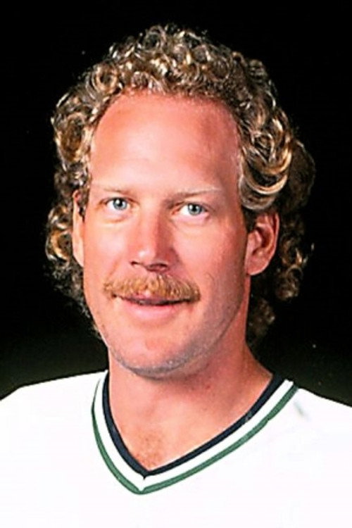 Photo of Tim Kerr, Acting