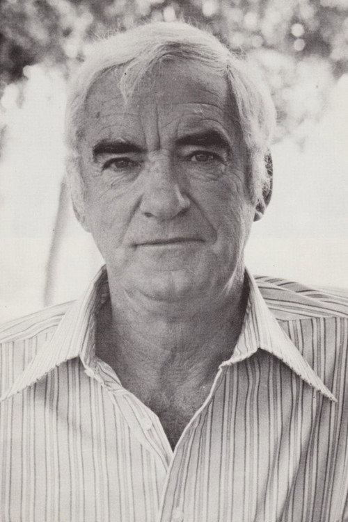 Photo of Al Wyatt Sr., Acting