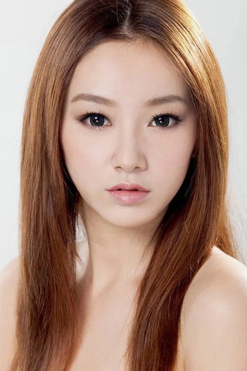 Photo of Fangxi Shen, Acting