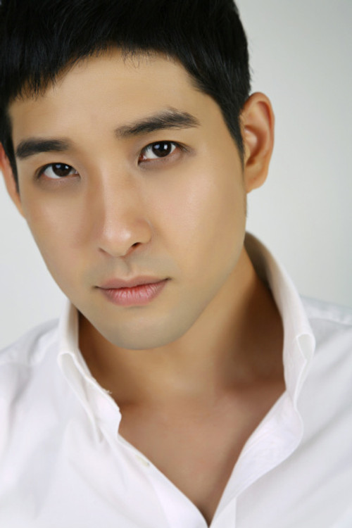Photo of Kim Bum-joon, Acting