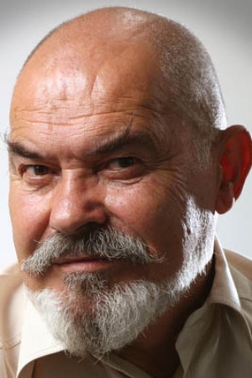 Şener Kökkaya profile