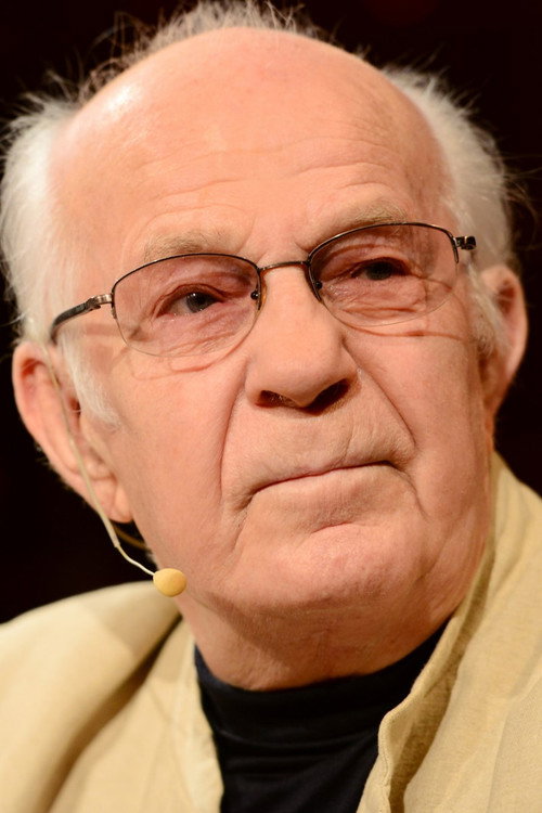 Photo of Jerzy Antczak, Directing