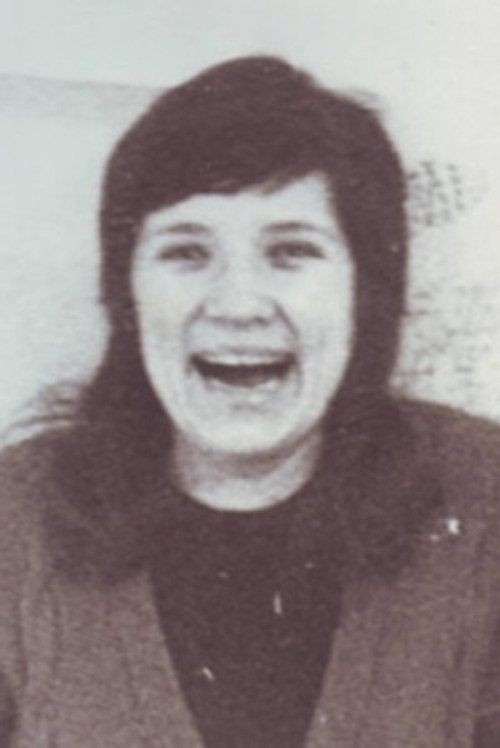 Photo of Galina Barinova, Directing