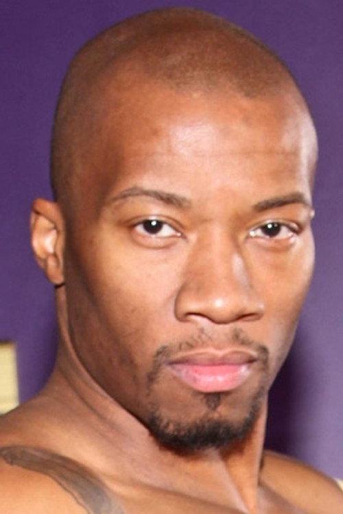 Photo of Kai B., Acting