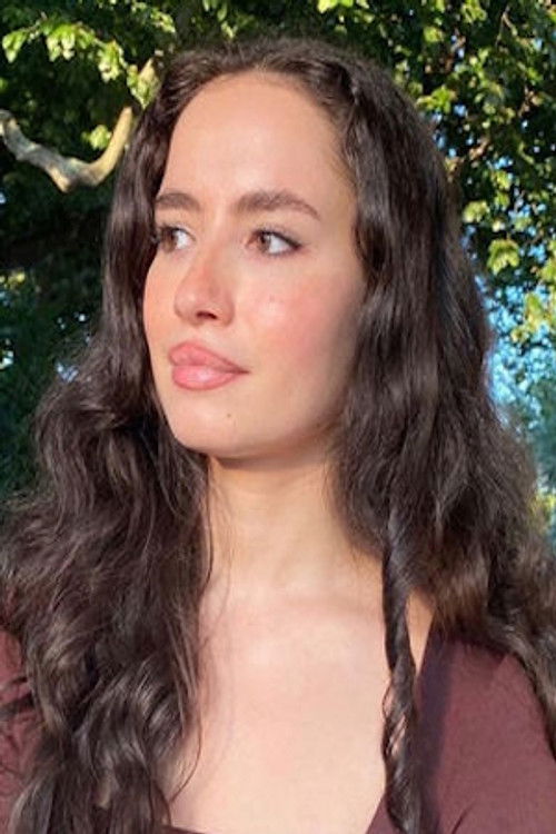Photo of Maha Ammar, Acting