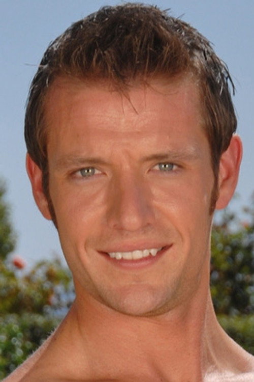Photo of Kevin Crows, Acting