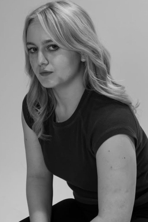 Photo of Jennifer Lamb, Acting