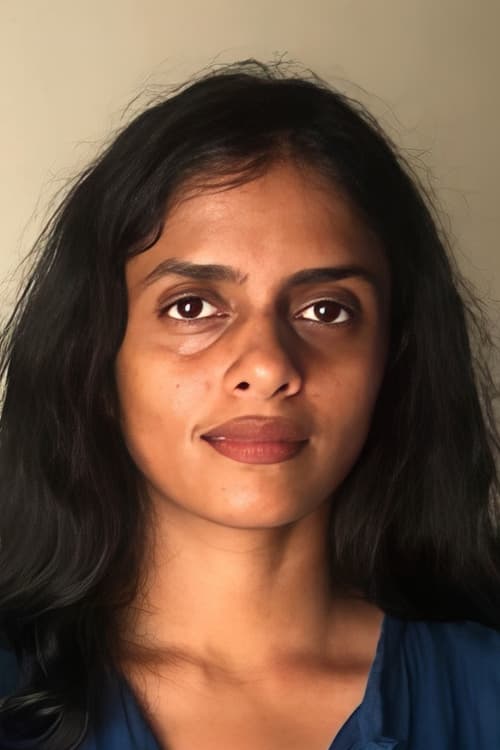 Kani Kusruti profile