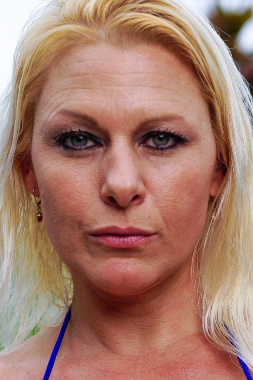 Photo of Selah Rain, Acting