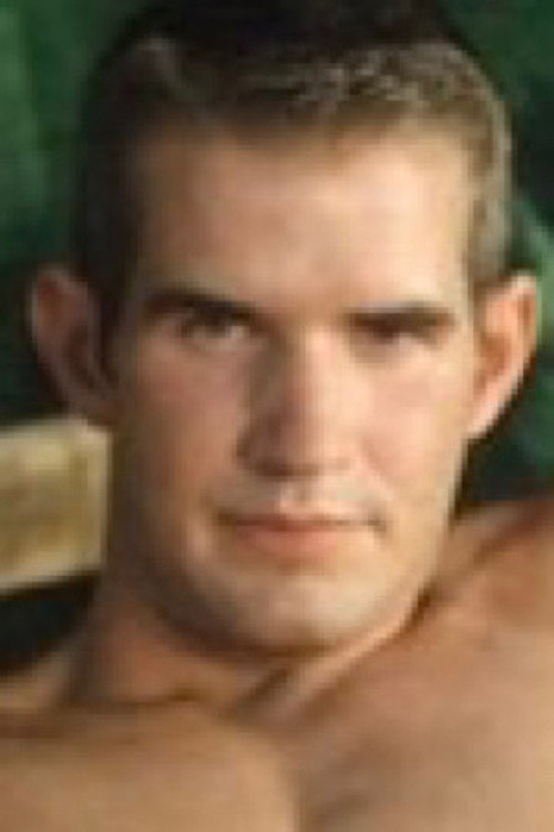 Photo of Kaleb Hayes, Acting