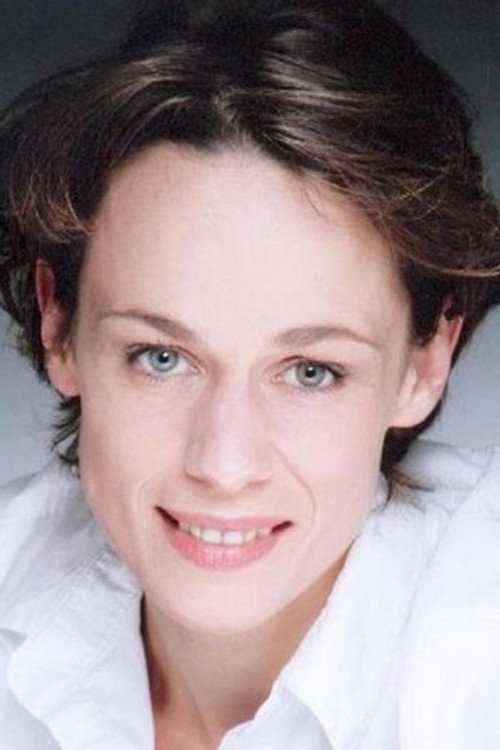 Photo of Lise Payen, Acting